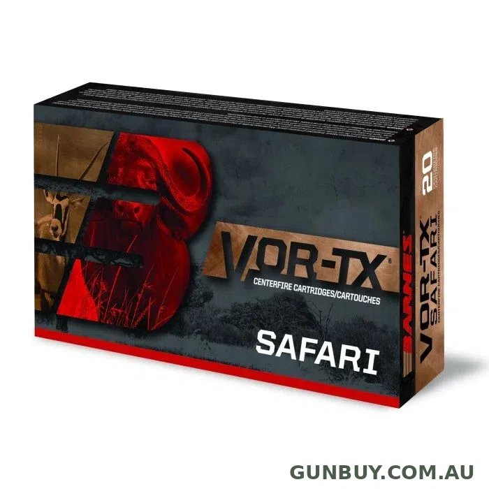 Barnes 458WM 450GR TSXFB BB458WIN1
