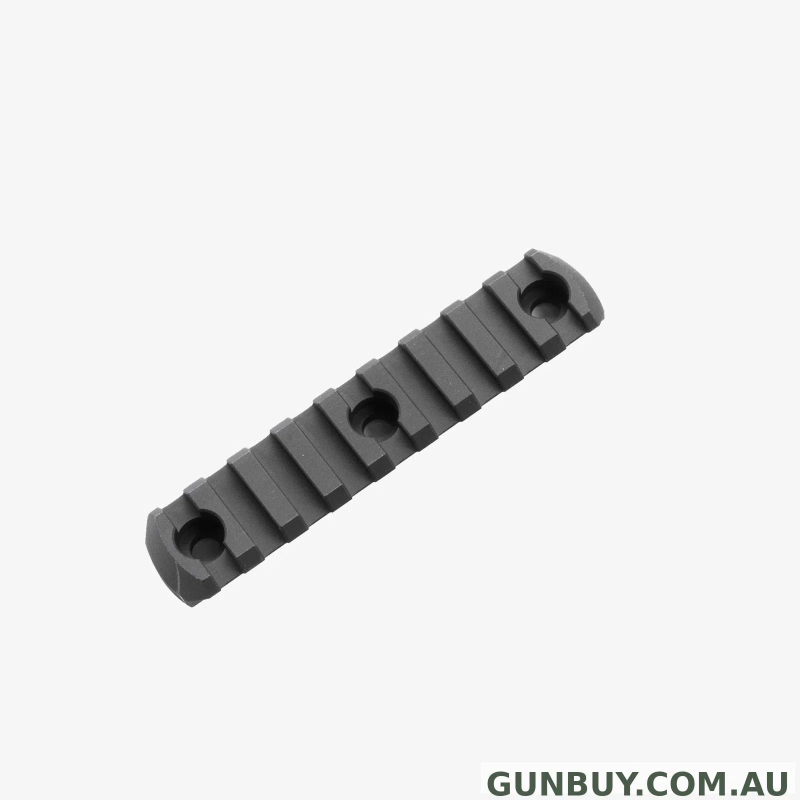 Helix Mlock 9 Slot H-MLOCK-P-9