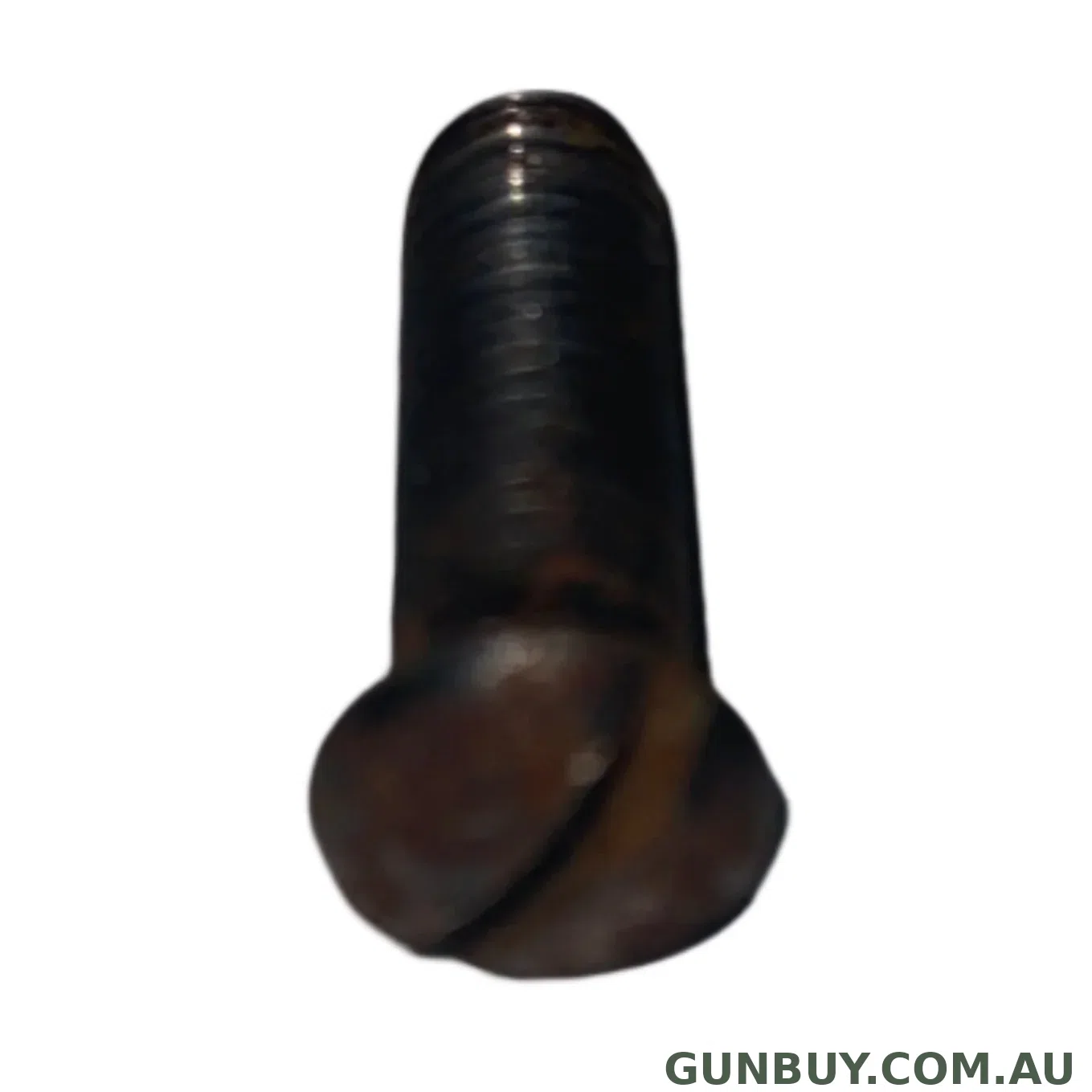 Stirling Model 15 King Screw