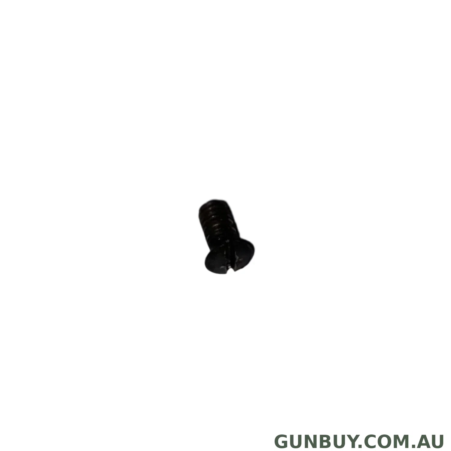 Baikal IJ18M Trigger Guard Screw