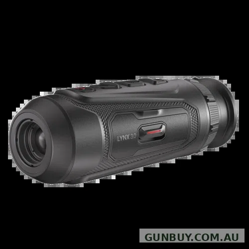 Hikmicro LYNX LE15 3.0