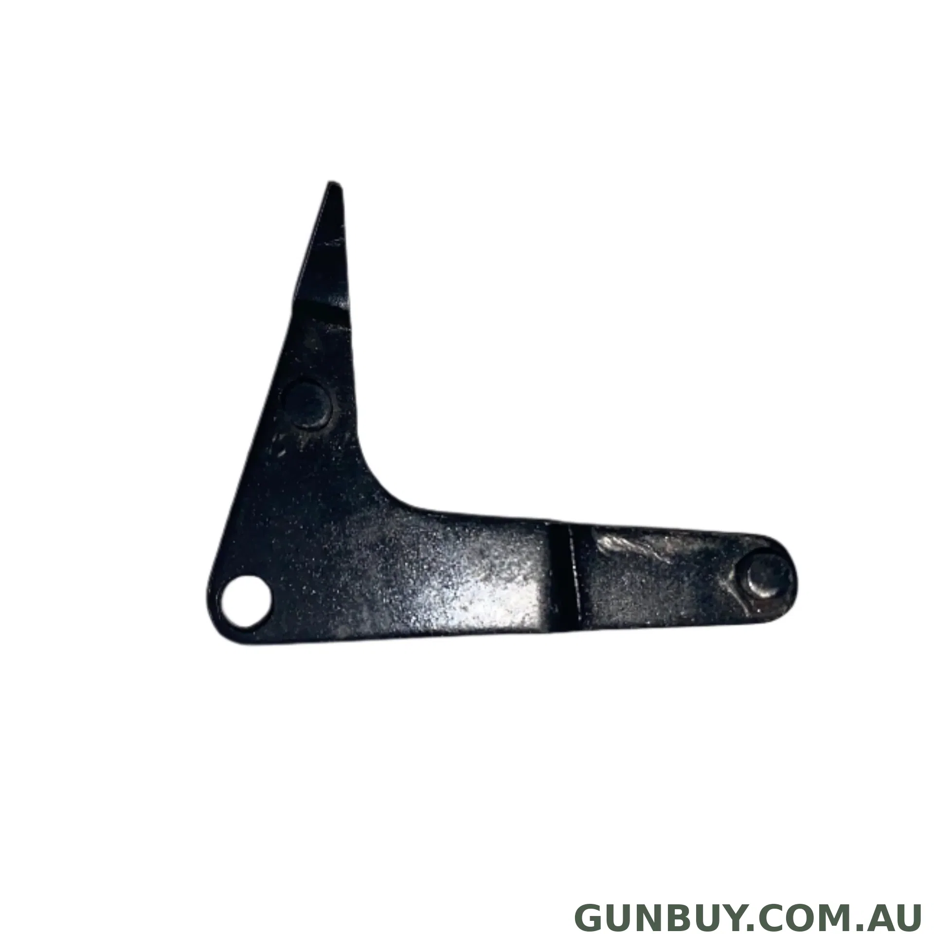 Browning BL22 Cocking Lever Link