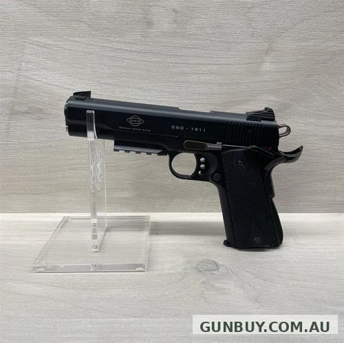 GSG 1911