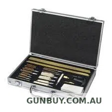 TAYLOR UNIVERSAL CLEANING KIT