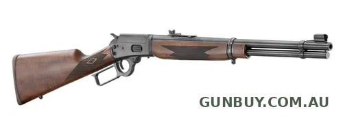 Marlin 1894 Classic 357 Mag 18" 9 Shot
