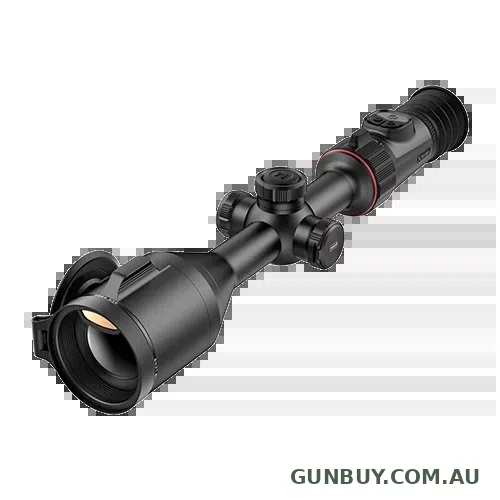 Nocpix Bolt L35R
