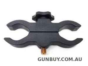 Profirearms Variable Scope Mount