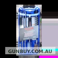 Taylor Deluxe Cleaning Kit