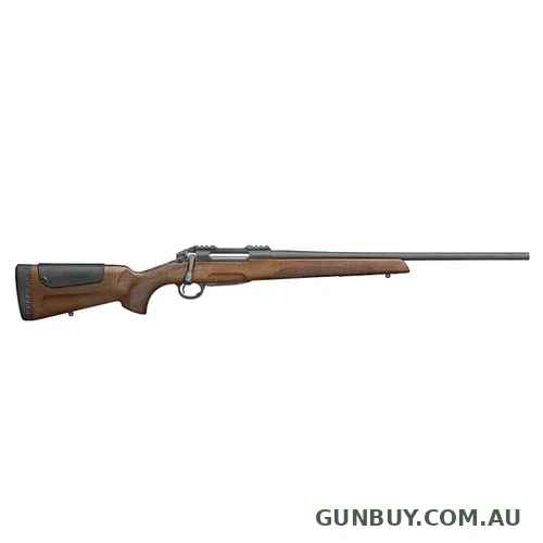 SABATTI ROVER HUNTER CLASSIC 308 WIN