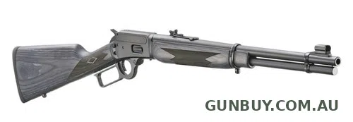 Marlin 1894 Guide Gun 20 inch 10 shot