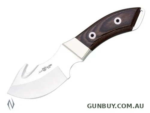 Nieto 11009 To Skin 8.5cm Blade