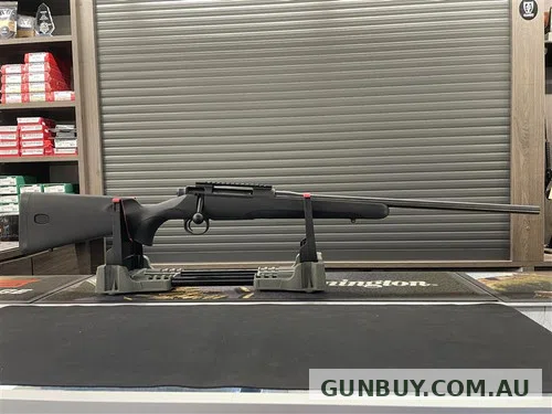 Mauser M18 308Win