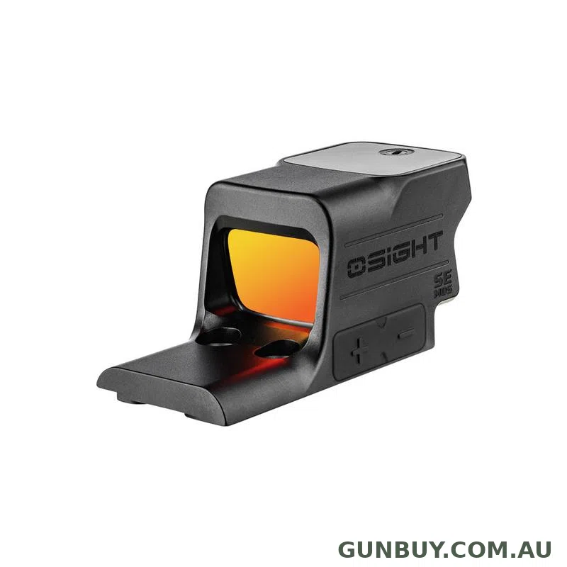 Olight Osight SE MOS