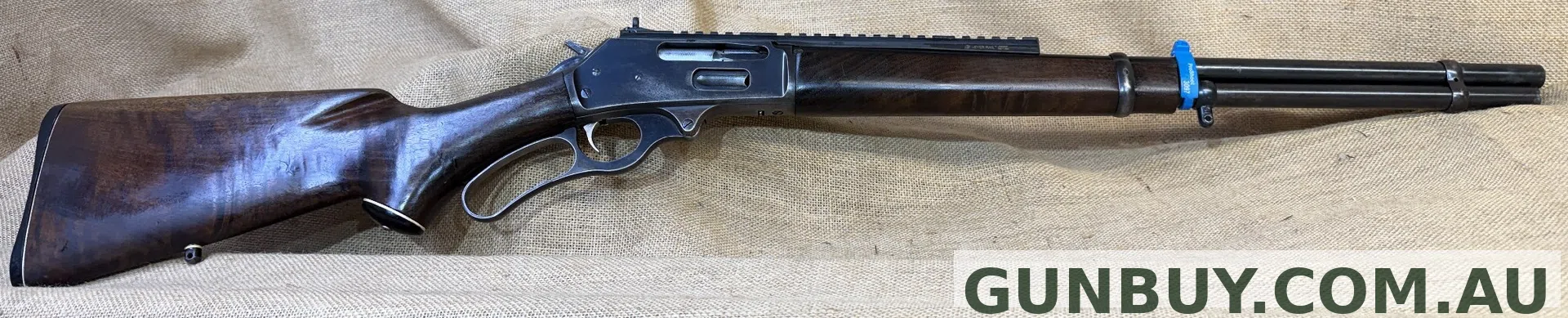 Marlin 336