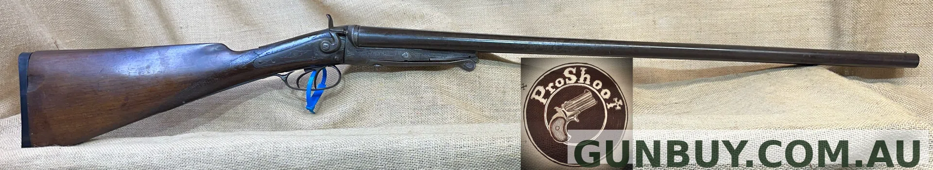 Damascus Laminated Steel #1006