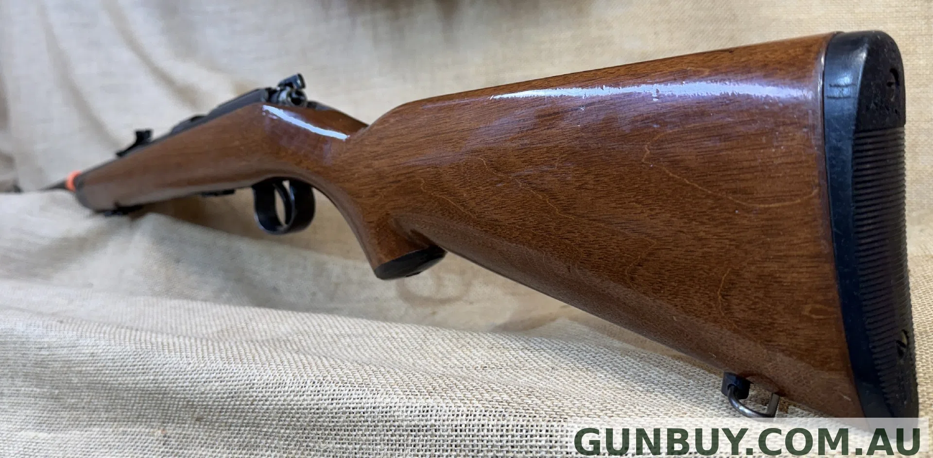 Norinco JW15a