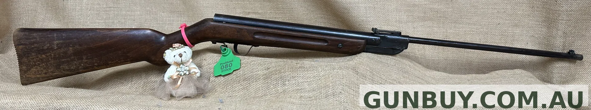 Wagria #80
