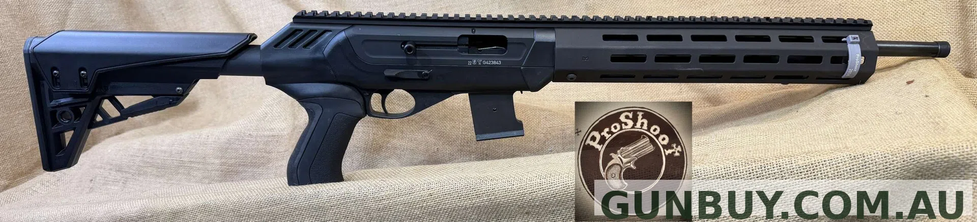 CZ 515