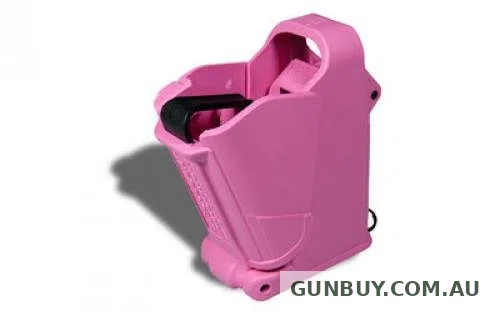 Maglula UpLULA Universal Pistol Magazine Loader