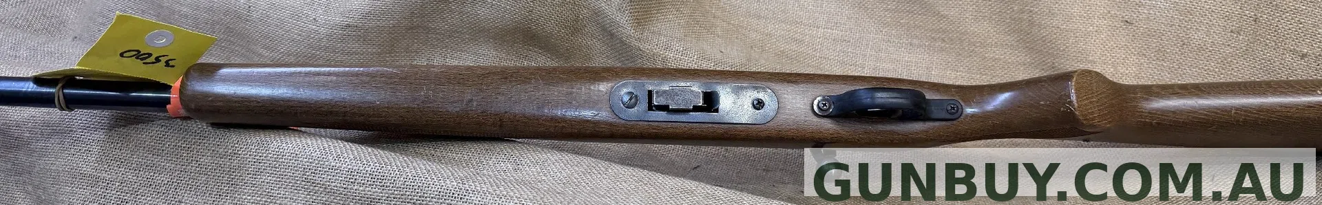 FN SA22 #3502