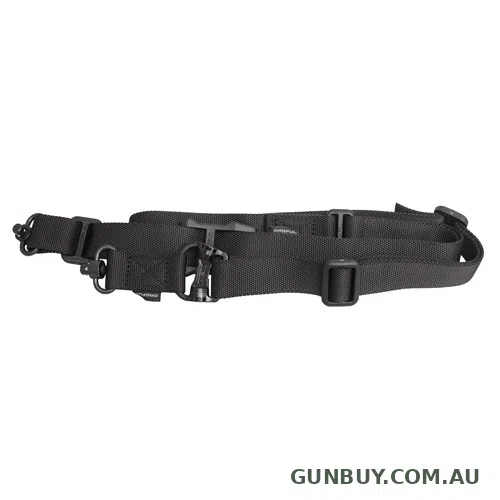 Magpul MS4 Dual QD Sling GEN 2 Black