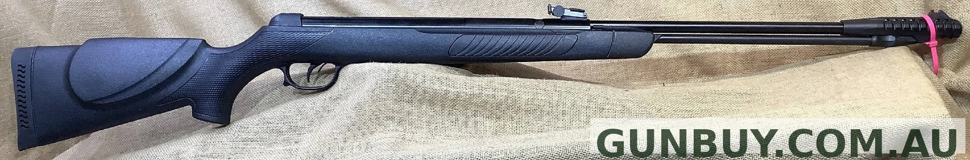 Pardus A2S