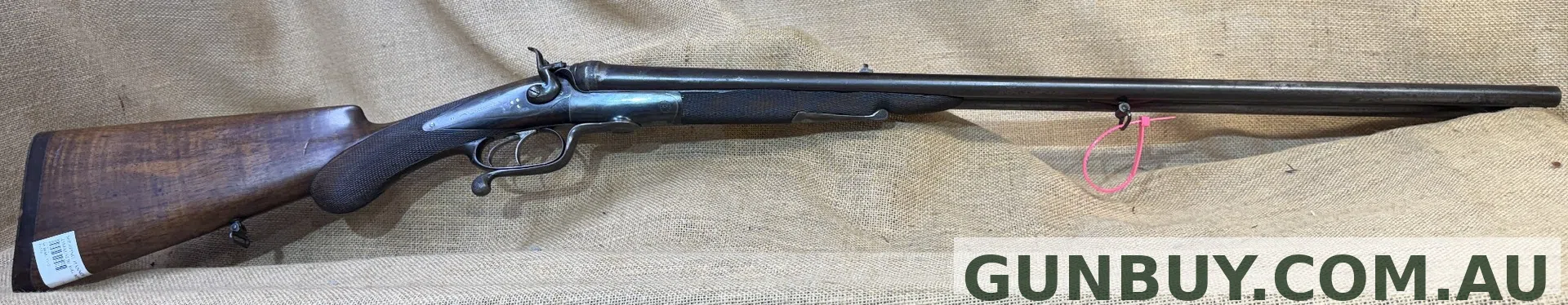 Sherping HANNOVET