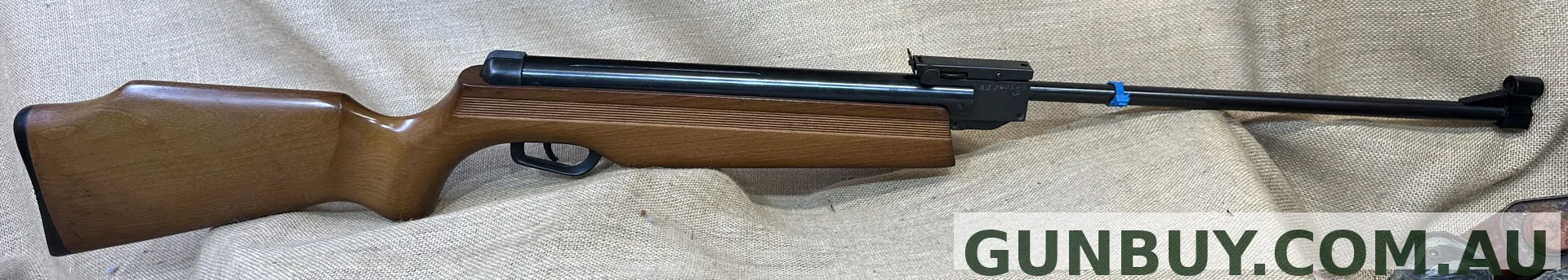 Gamo 600CL