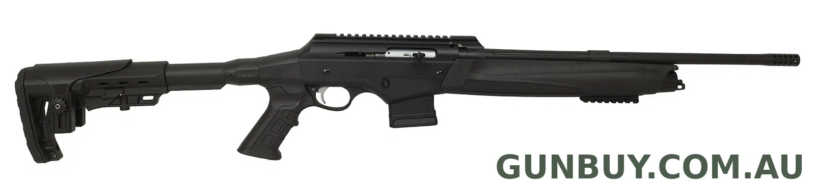 Celik Chimera PB223 Push Button #1640 New