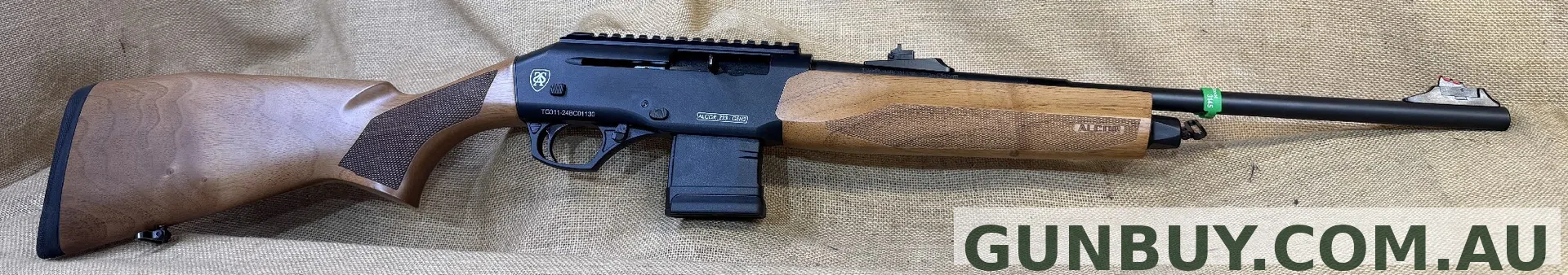 Akdas Alcor