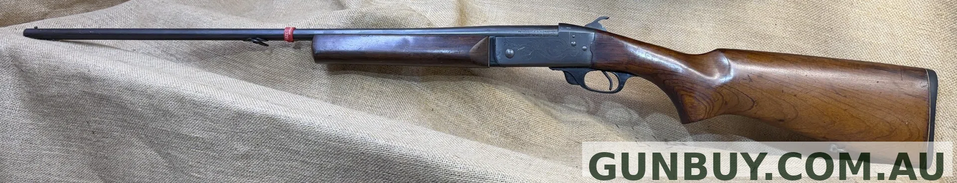 CBC 151