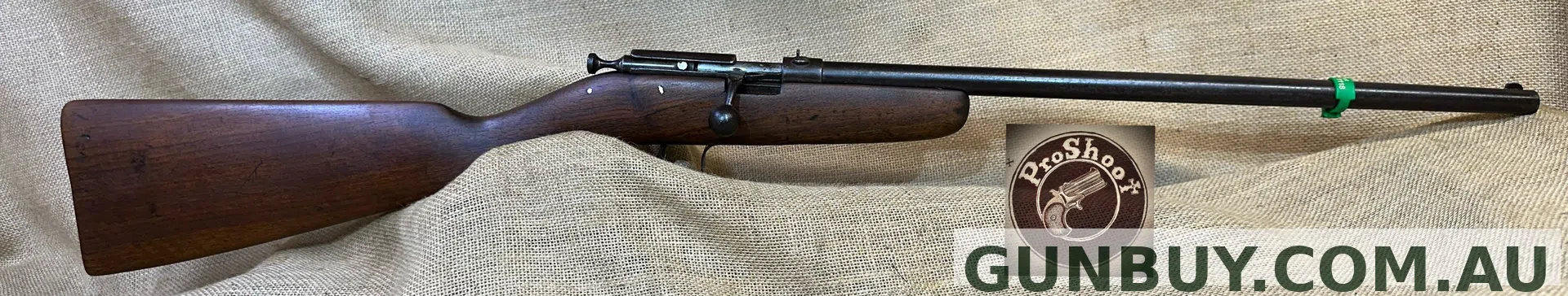 Ace 1 #1118