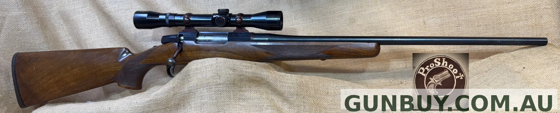 Jongmans 1982 #1582