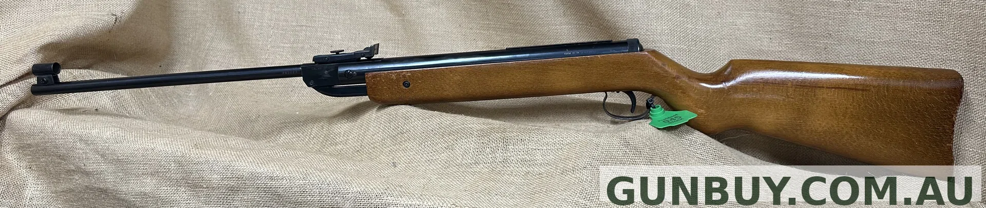 Condor 27 #45
