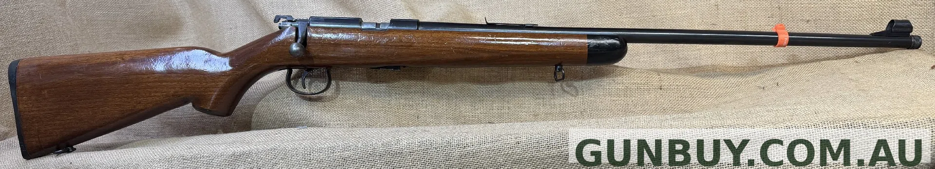 Norinco JW15a