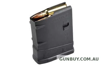 Magpul PMAG LR/SR GEN M3 Mag 10xRnd