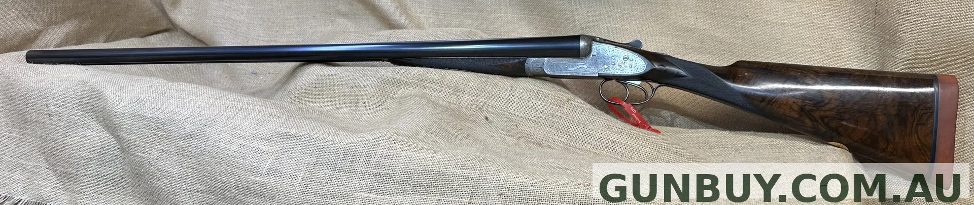 Churchill Premium #1273