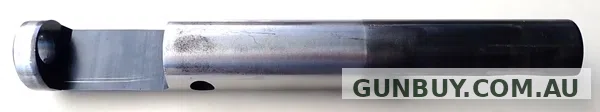 Diana 75 Front Piston Housing
