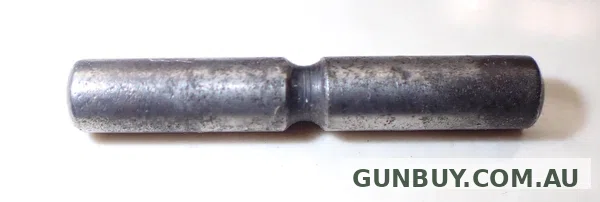 Winchester Model 94 Link Pivot Pin (1Pk) (UW94LPP)