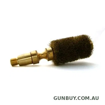 Pro-Shot Payne Galway Chamber Brush for Shotgun 12 ga (PG12)