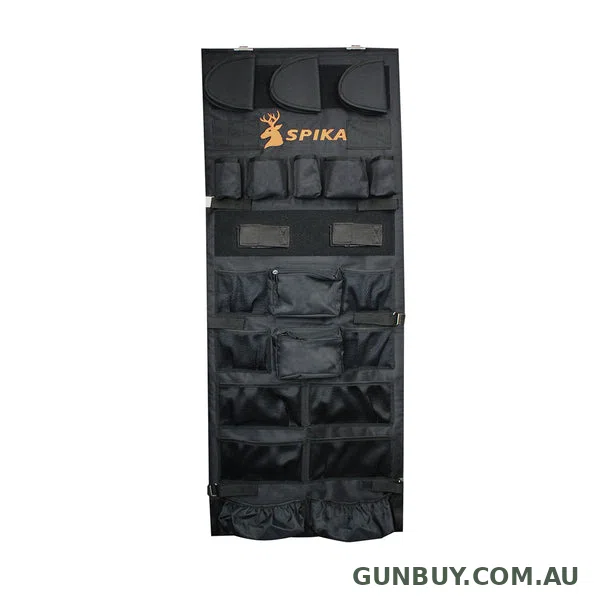 Spika Medium Single Gun Safe Organiser