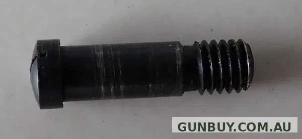 Uberti American Carbine Hammer Screw (UUACHS)