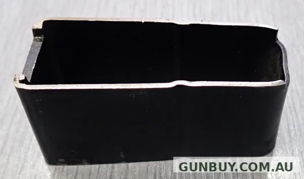 Norinco / Winchester Model 701 / Model 70 Magazine Box