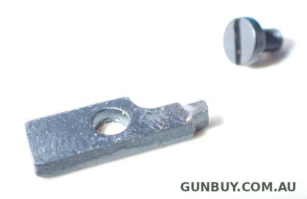 Savage Model 99E Breech Block Stop (US99EBBS)