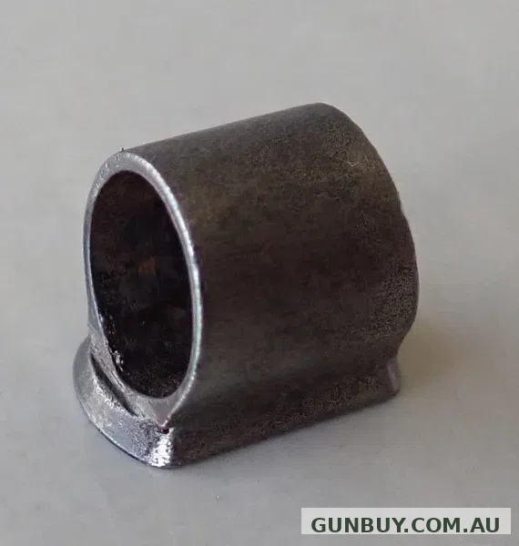 Winchester Model 61 Front Tubular Magazine Housing Retainer