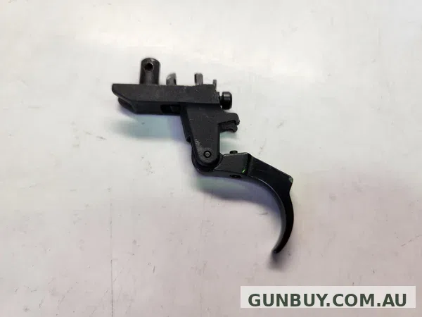 Ruger M77 Mk1 Trigger (URM77T)