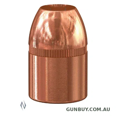 Speer 45 Cal (.452 Diameter) 250 Grain Gold Dot Hollow Point GDHP (50Pk) (4484)