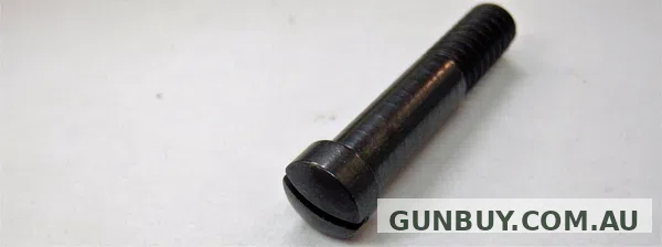 Uberti Cattleman Hammer Screw (UBU070037)