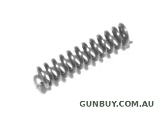 Mossberg Model 464 Hammer Spring (1Pk) (SPART0125)
