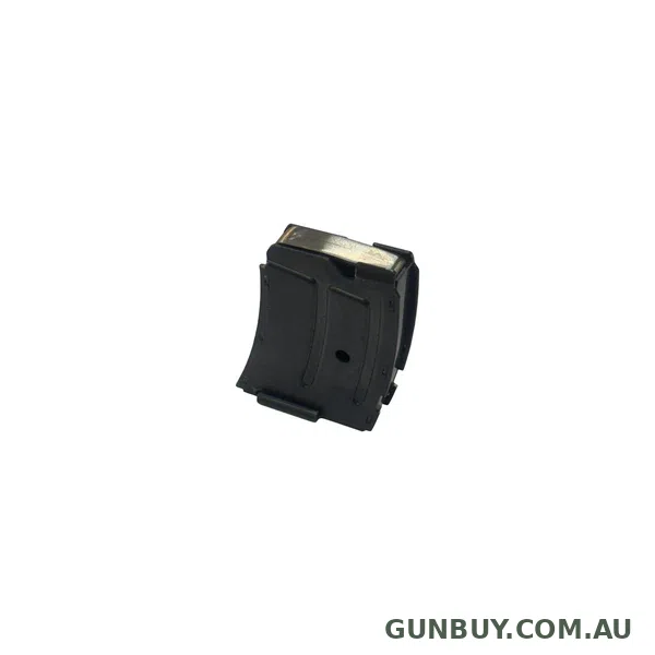 Kimber Classic 22LR Magazine (UKC22M)